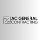 AC General Contracting in Buckman - Portland, OR Builders & Contractors