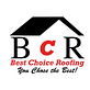 Best Choice Roofing in Lewisville, TX Roofing Contractors
