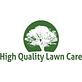 High Quality Lawn Care in Montgomery, IL Landscaping