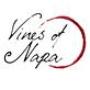 Vines of Napa Vine Pass in Napa, CA Beer & Wine