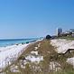 Summerspell Condominum in Miramar Beach, FL Hotels & Motels