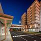 Four Points by Sheraton Bangor in Bangor, ME Hotels & Motels