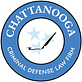 Chattanooga Criminal Defense Law Firm in Chattanooga, TN Criminal Justice Attorneys