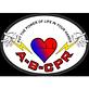 A-B-CPR ‎&‎ First Aid Training ‎I‎nc.‎ in Normal Heights - San Diego, CA First Aid Training