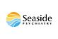 Seaside Psychiatry in Encinitas, CA Physicians & Surgeons Psychiatrists