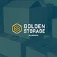 Golden Storage in Agawam, MA Mini & Self Storage