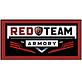 RED Team Armory in Creedmoor, NC Firearms & Ammunition