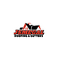 Klaus Roofing Systems by J Smegal in South Hadley, MA Roofing Contractors