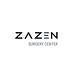 Zazen Surgery Center in Katy, TX Health & Medical