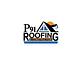 P91 Roofing in Tomball, TX Construction