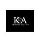 Kristina Agustin in Sutter Creek, CA Real Estate Brokers