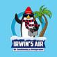 Irwin's Air in Key Largo, FL Heating & Air-Conditioning Contractors