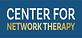 RecoveryCNT – Recovery Center for Network Therapy, Freehold in Freehold, NJ Health & Medical
