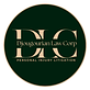 Djougourian Law Corp - Los Angeles Injury Attorneys in Burbank, CA Attorneys