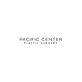 Pacific Center Plastic Surgery in Newport Beach, CA Physicians & Surgeons Plastic Surgery