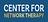 RecoveryCNT – Recovery Center for Network Therapy, Middlesex in Middlesex, NJ