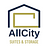 AllCity Suites & Storage - Aberdeen in Aberdeen, SD