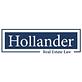 Hollander Real Estate Law in Framingham, MA Attorneys