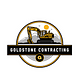 Goldstone Contracting in Gambrills, MD Roofing Contractors