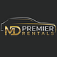 MD Premier Rentals in Ocala, FL Automobile Rental & Leasing