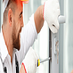 Apache Junction Locksmith in Apache Junction, AZ Locksmiths