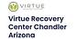 Addiction Services (Other Than Substance Abuse) in Chandler, AZ 85226