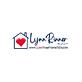 Lynn Rinner in Carlsbad, CA Real Estate