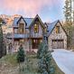 OVERLOOK HAUS by Exceptional Stays in Telluride, CO Hotels & Motels