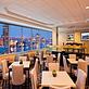 Sheraton Inner Harbor Hotel in Inner Harbor - Baltimore, MD Hotels & Motels