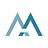 Modena Health - Torrance in Torrance, CA