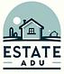 Estate ADU in m Streets - Dallas, TX Construction Services