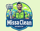 Missa Clean in Colorado, CO Commercial & Industrial Cleaning Services