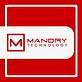 Mandry Technology - San Antonio Managed IT Services Company in San Antonio, TX Information Technology Services