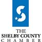 The Shelby County Chamber in Pelham, AL Business Services