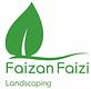 Faizan faizi Landscaping in Las Vegas, NV Landscaping