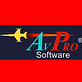 AVPro Software in Wellington, FL Computer Software Service