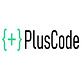 PlusCode Website Design in Milan, MI Web-Site Design, Management & Maintenance Services