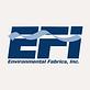 EFI USA in Gaston, SC Environmental Engineers