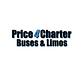 Price 4 Charter Buses & Limos in Tallahassee, FL Bus Charter & Rental Service