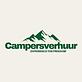 Campersverhuur in Haren, AL Used Cars, Trucks & Vans