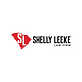 Shelly Leeke Law Firm in Mt Pleasant, SC Personal Injury Attorneys