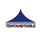 Tent and Table in Buffalo, NY Party Equipment & Supply Rental