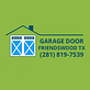 Garage Door Friendswood in Friendswood, TX Garage Door Operating Devices