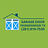Garage Door Operating Devices in Friendswood, TX 77546