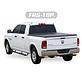 Dodge Tonneau Cover by Fas-Top in Menoken, ND Auto & Truck Accessories