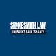 shanesmithlaw718 in Peachtree City, GA Legal Professionals