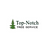 Top-Notch Tree Service, in Johnstown, CO