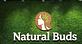 Natural Buds in Arlington Heights - Fort Worth, TX Health, Diet, Herb & Vitamin Stores