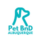 Pet BnD in Albuquerque, NM