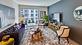 Apartments & Buildings in South Park - Los Angeles, CA 90015